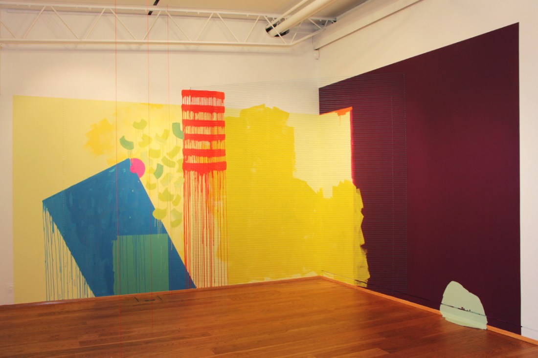 Kompósisjón_IMG_1927_net