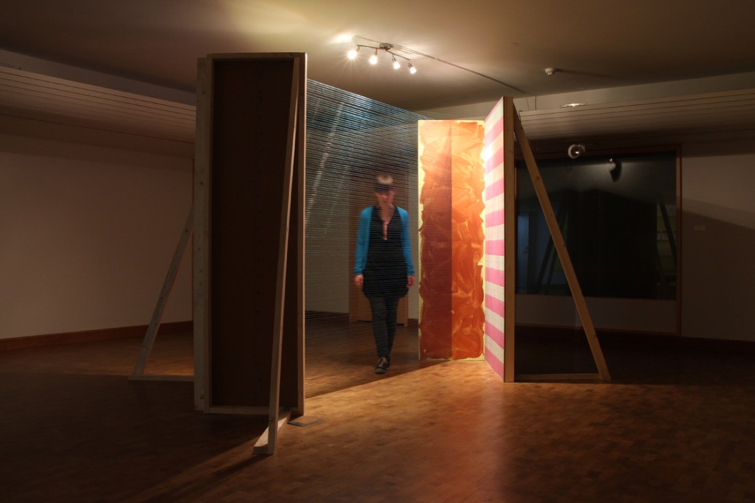 Kompósisjón á mótum_1