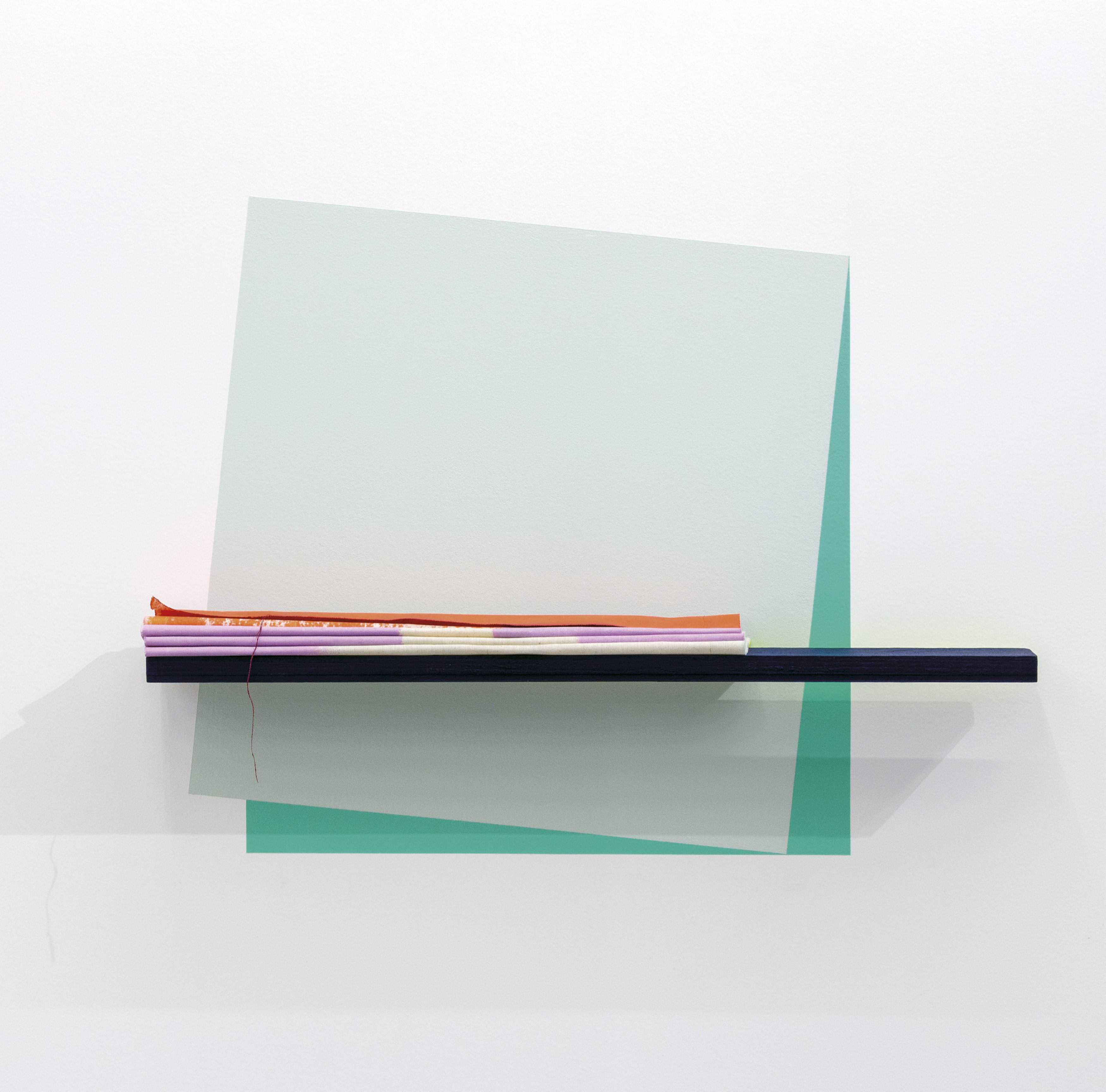 IngunnFjóla_bewerkt-1-2