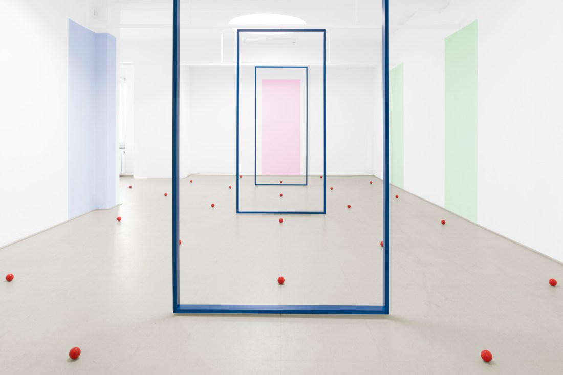 Galerie-Herold_Ingunn_Foto-Franziska-von-den-Driesch_008