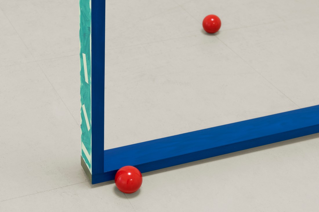 Galerie-Herold_Ingunn_Foto-Franziska-von-den-Driesch_104