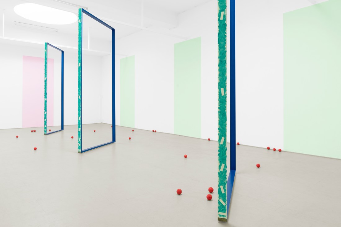 Galerie-Herold_Ingunn_Foto-Franziska-von-den-Driesch_116