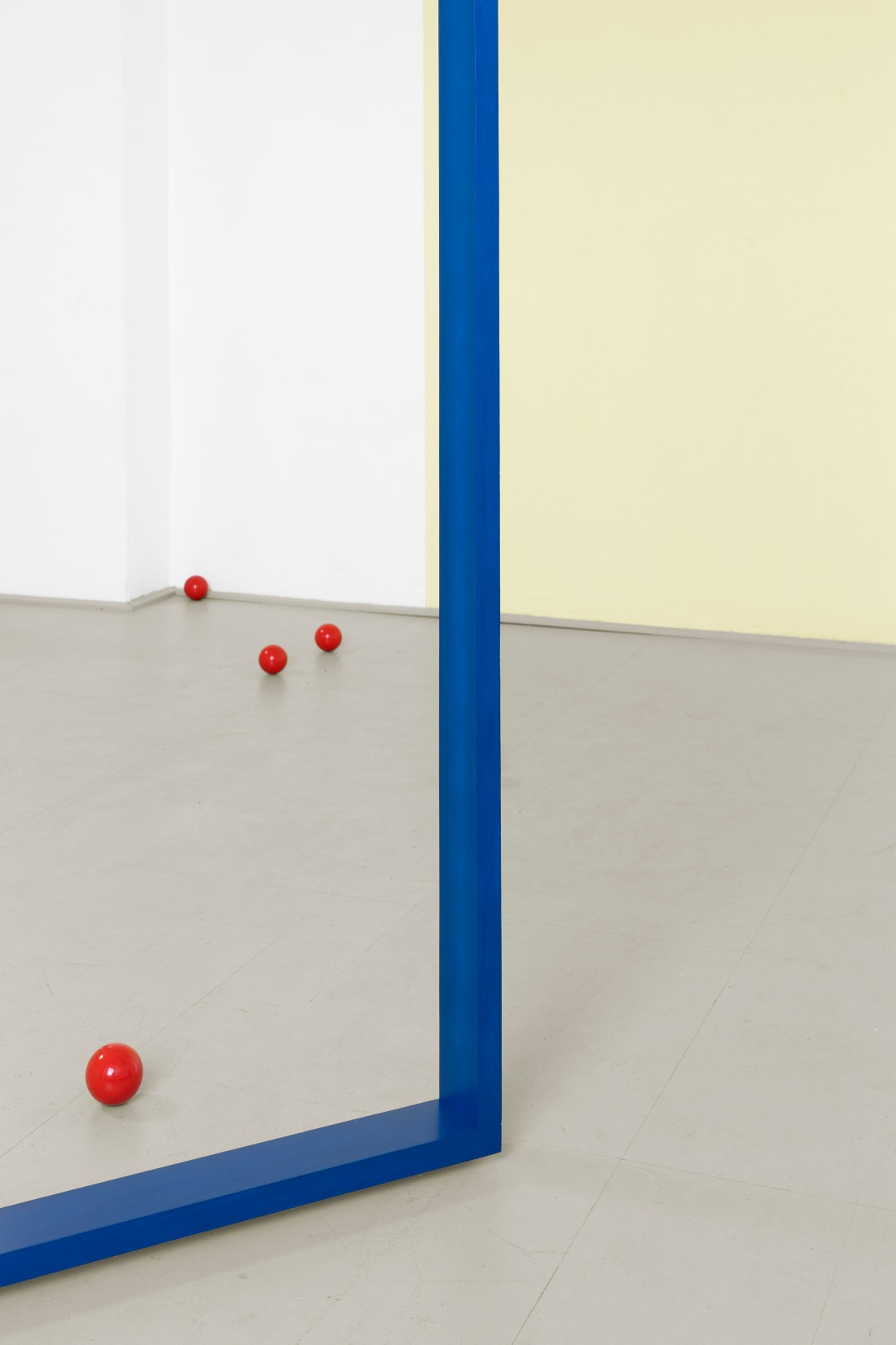 Galerie-Herold_Ingunn_Foto-Franziska-von-den-Driesch_127