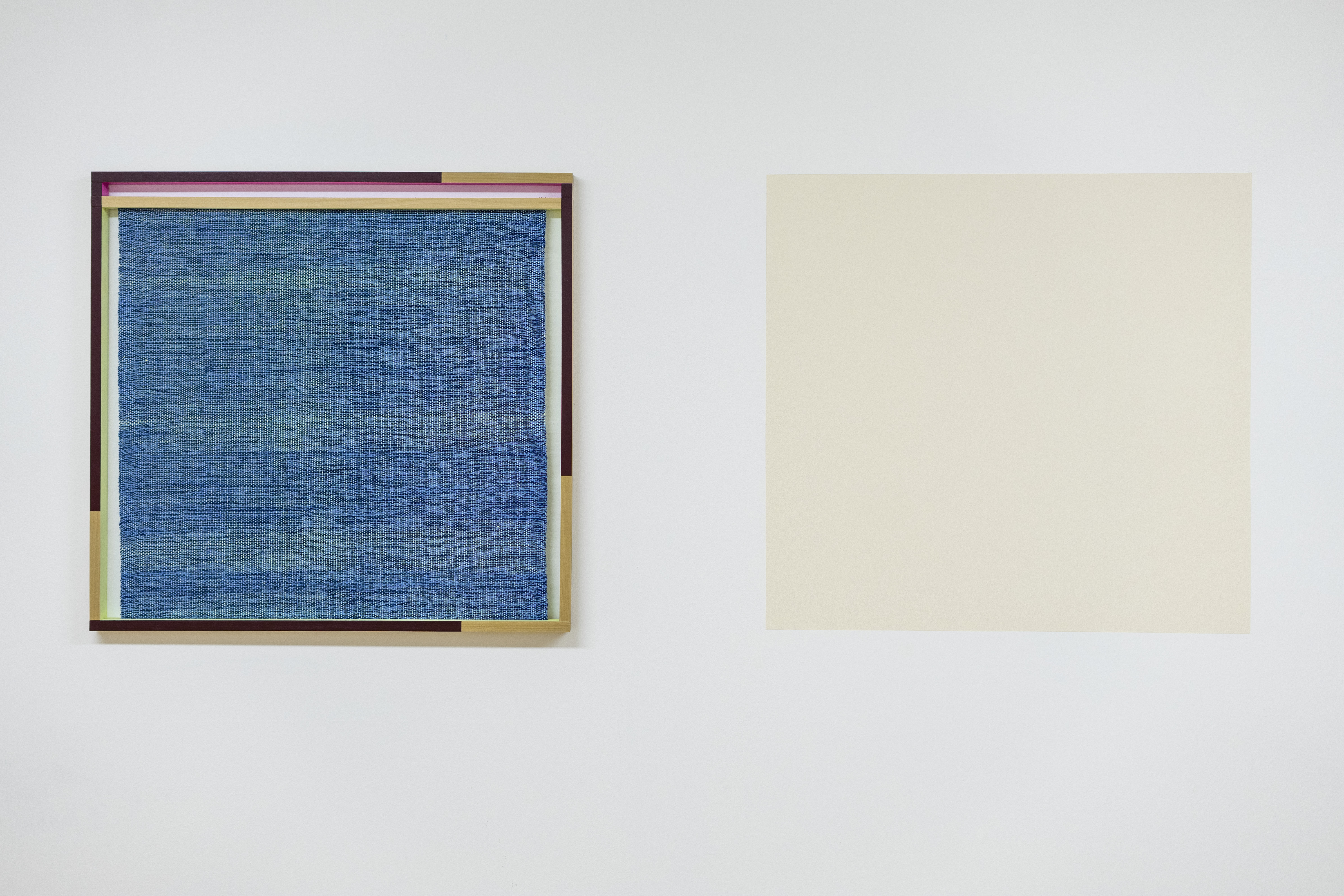 Mynd eftirmynd / Image afterimage